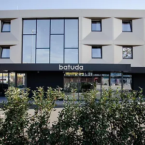 Hotel Batuda