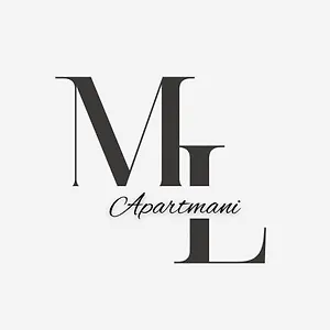 Apartman M&l Medulin