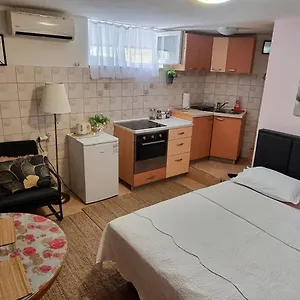 Appartement Martea