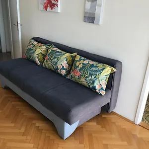 Appartement Mila