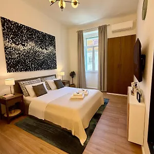 Appartement Riva Waterfront
