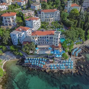 Miramar Kroatien