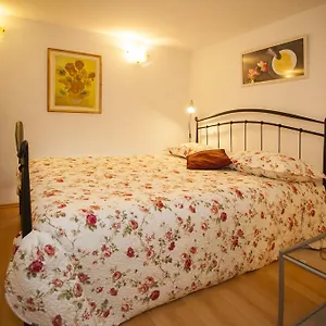 Appartement Kamenita