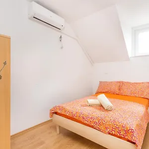 Appartement Bepina