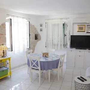 Appartement Pina
