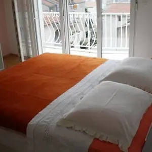 Hotel Mima
