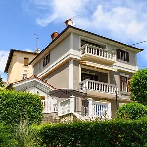 Apartman Salona Opatija